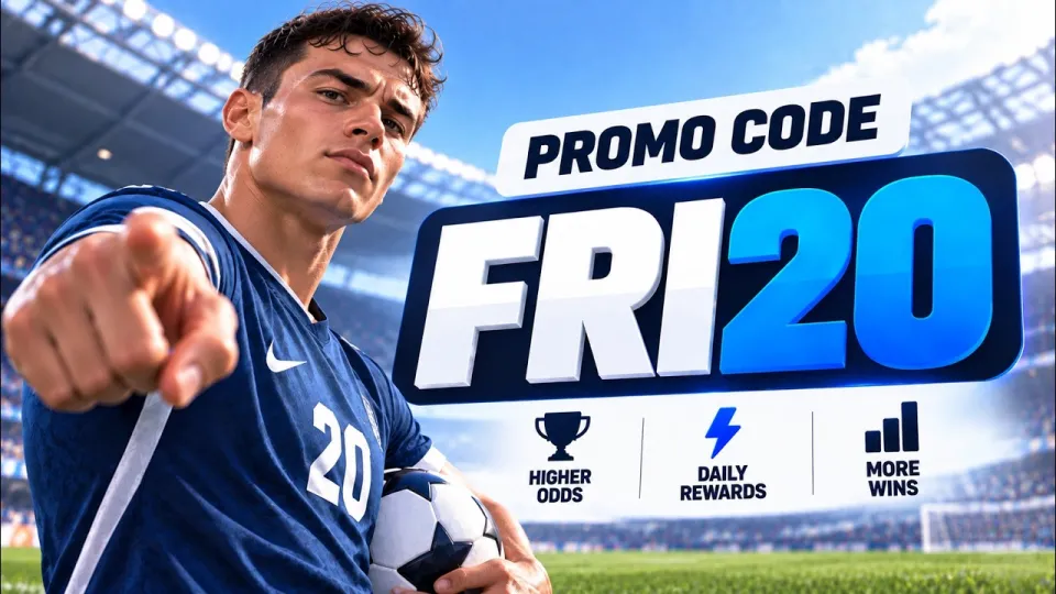 1xbet promo code 2026 which offers the best bonuses and why